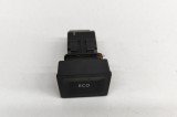 Comutator CITRO&Euml;N C5 AIRCROSS 2020 OEM: 98275618ZD 27506686