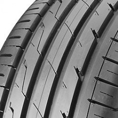 Cauciucuri de vara CST Medallion MD-A1 ( 215/45 R16 90V XL ) foto