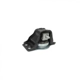 Suport motor RENAULT LOGI combi (KS_) 1.6 2007 - prezent CORTECO 49368293