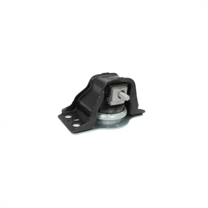 Suport motor DACIA LOG(LS_) 1.5 dCi (LS0J LS0Y) 2005 - prezent CORTECO 49368293