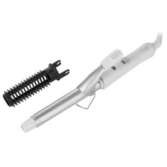 Ondulator par 19mm ad 2105 adler