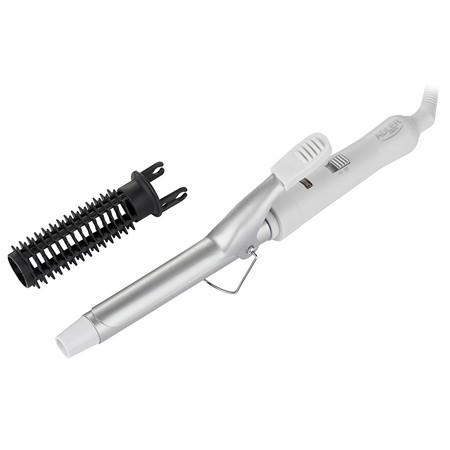 Ondulator par 19mm ad 2105 adler