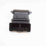 Gura de ventilație consola centrală AUDI Q7 4L 2007 OEM: 7L0820526C,4L0857042 11454079