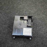 Alt modul de control MERCEDES-BENZ C W205 2015 OEM: A2059012004,180373-20,A2059007615,5HB010895 3614426