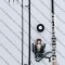 SET FEEDER Lanseta WindBlade TFD8 SENSITIVE 3,60m 90/120gr + Mulineta FL EFB4000