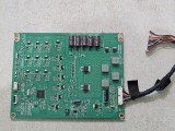 LED DRIVER C650S06E02A L650S602ED-C003 TV / MONITOR PHILIPS BDL6520QL