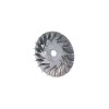 Semifulie variator compatibil scuter, moto, Yamaha Majesty, Cygnus, ABO-08746C, Oem