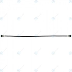 Samsung Galaxy View 18.4 (SM-T670) Cablu antenă 64,5 mm