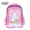 Ghiozdan Ergonomic LITTLE UNICORN, 40.5x29x13.5 Cm - S-COOL