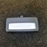 Iluminare Interioara BMW Seria 5 F10 (2010-2017) OEM 9163764, 10848970 Originala