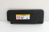 MERCEDES-BENZ B-CLASS Sports Tourer W247 2021 OEM: A1778106100,A0998210011 SKU: 25641860