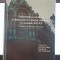 Fenomene economice si financiare in spatiul romanesc in secolele XIX-XX - Iosif Marin Balog