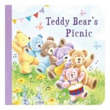Cumpara ieftin Teddy Bear's Picnic