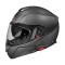 Casca Moto Flip-Up SMK GLIDE ANTHRACITE GLDA600 MARIME M