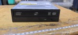 DVD Writer PC HP GH40L Sata #A8697
