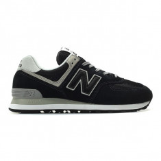 Pantofi sport New Balance ML574 SUEDE MESH CORE COLORS foto