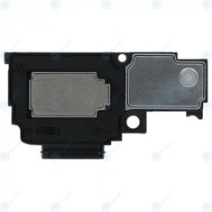Google Pixel 4 (G020M) Modulul difuzorului de jos G863-00102-02