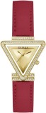 Ceas Dama, Guess, Fame GW0504L2 - Marime universala