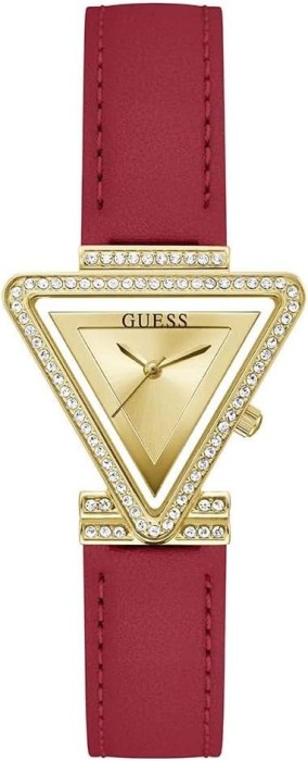 Ceas Dama, Guess, Fame GW0504L2 - Marime universala