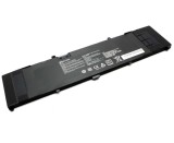 Baterie AsusUX310UA Protech High Quality, UX310UA0A Protech High Quality, UX310UA0C Protech High Quality,, Asus