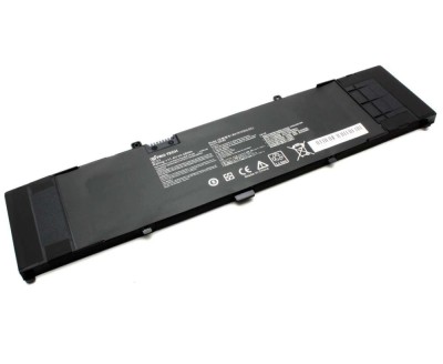 Baterie AsusUX310UA Protech High Quality, UX310UA0A Protech High Quality, UX310UA0C Protech High Quality, foto