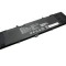 Baterie AsusUX310UA-GL011T Protech High Quality, UX310UA-GL085T Protech High Quality, UX310UA-GL151T Protech