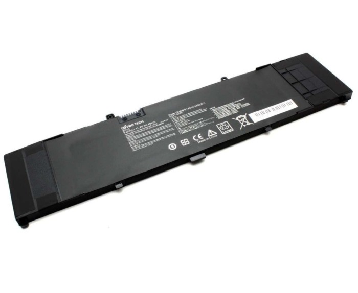 Baterie AsusUX310UA Protech High Quality, UX310UA0A Protech High Quality, UX310UA0C Protech High Quality,