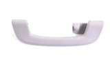 M&acirc;ner plafon dreapta spate BMW 1 F20 2012 14485516