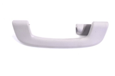M&amp;acirc;ner plafon dreapta spate BMW 1 F20 2012 14485516 foto