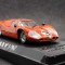 Macheta Ford GT40 MK IV - Solido 1/43