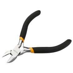 Mini-cleste taietor 115 mm, Tolsen