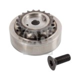 Febi Bilstein Regulator ax cu came febi Plus