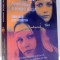 ADEVARUL DESPRE ADOLESCENTE . EXPERTII RASPUND LA INTREBARILE FETELOR DE KAREN ZAGER , ALICE RUBENSTEIN , 2011
