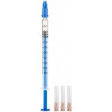 Pasta Electroconductiva Relife HW31, Tip Seringa, 0.2ml