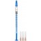 Pasta Electroconductiva Relife HW31, Tip Seringa, 0.2ml