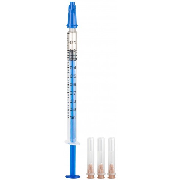 Pasta Electroconductiva Relife HW31, Tip Seringa, 0.2ml