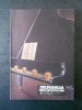 Revista Memoria Gandirii Arestata nr. 6, 1994, Editura Coresi, 140 pagini - Stare Foarte Buna