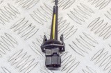 Senzor de temperatură DODGE STEALTH 1991 12020033