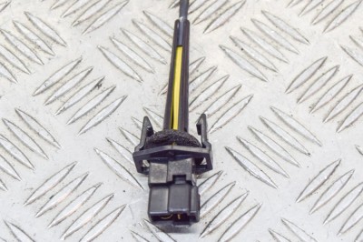 Senzor de temperatură DODGE STEALTH 1991 12020033 foto