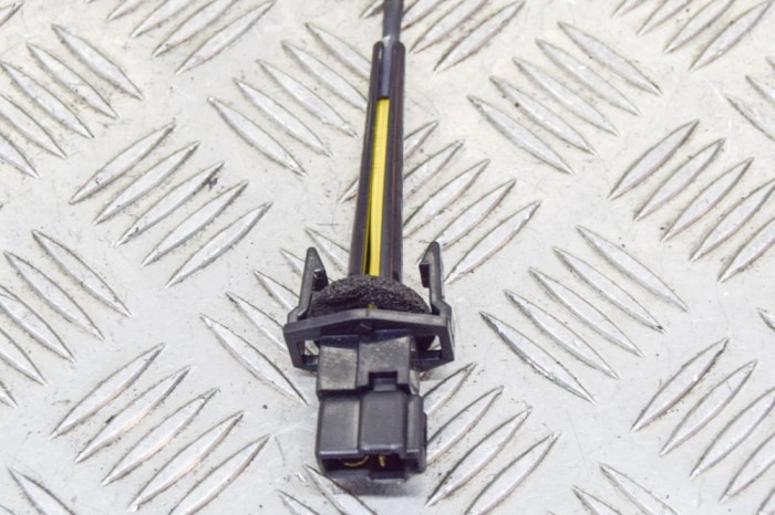 Senzor de temperatură DODGE STEALTH 1991 12020033