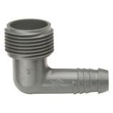 Cot racord aspersor 3/4 FE Rain Bird