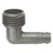 Cot racord aspersor 3/4 FE Rain Bird
