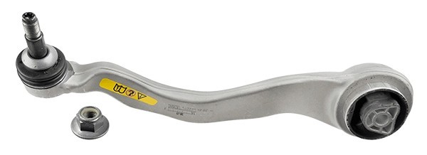 LEMF&Ouml;RDER 42831 01 Brat, suspensie roata