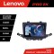 Navigatie Opel Astra K Lenovo Kit-ASTRAK 8 core QLED 2K 12+256 360 Android Waze USB Navigatie Internet Youtube Radio CarStore Technology