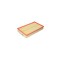 Filtru aer FORD KA RB ALCO Filters MD9438