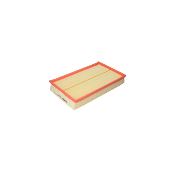 Filtru aer AUDI A4 8D2 B5 ALCO Filters MD9472