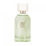 Apa de parfum Verte Envolee,100ml, Yves Rocher