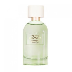 Apa de parfum Verte Envolee,100ml, Yves Rocher