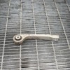 Bieleta de direcție st&acirc;nga AUDI A4 Avant 8W5, B9 2017 OEM: 8W0505465B 3476319