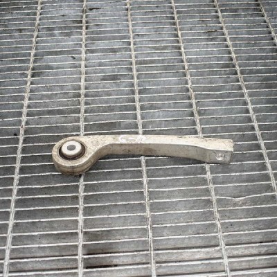 Bieleta de direcție st&amp;acirc;nga AUDI A4 Avant 8W5, B9 2017 OEM: 8W0505465B 3476319 foto